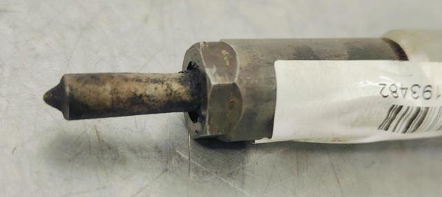 9652763280 Peugeot/Citroen