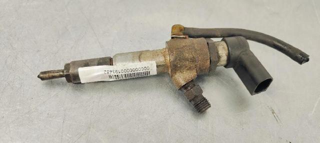 9652763280 Peugeot/Citroen