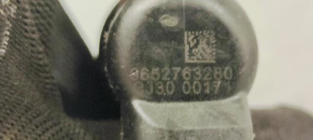 9652763280 Peugeot/Citroen