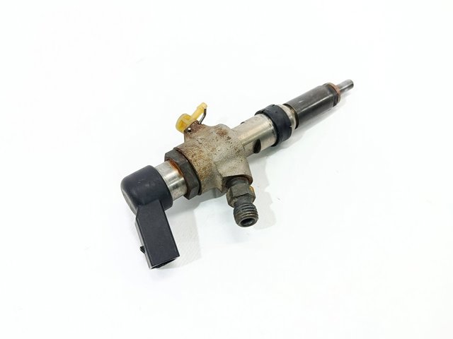 9652763280 Peugeot/Citroen