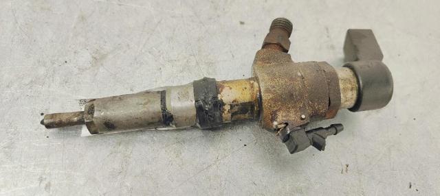 9652763280 Peugeot/Citroen