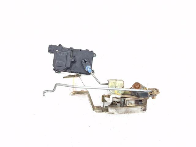 96527741 General Motors