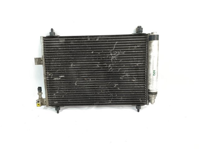9652775780 Peugeot/Citroen