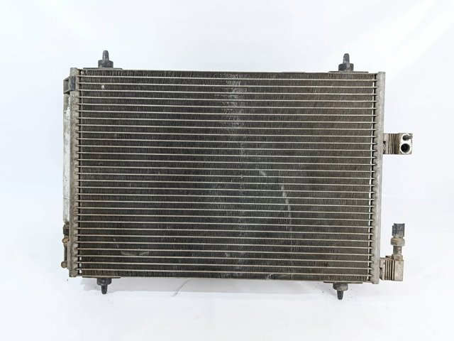 9652775780 Peugeot/Citroen