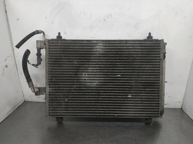 9652775780 Peugeot/Citroen