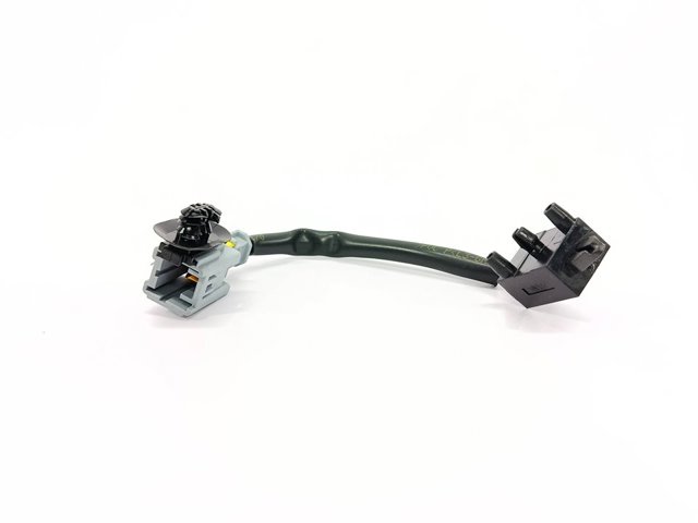 Czujnik włączania sprzęgła 9652843480 PEUGEOT