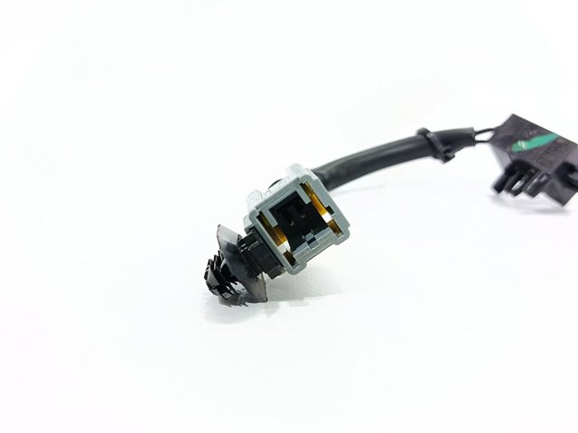 Czujnik włączania sprzęgła 9652843480 PEUGEOT