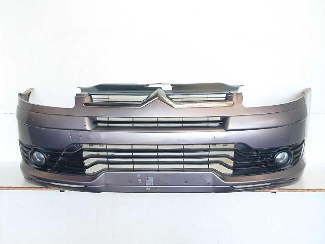 9652932777 Peugeot/Citroen