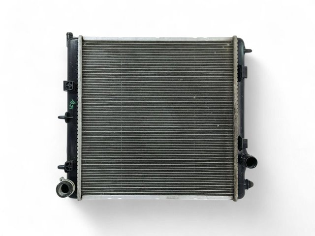 9653026580 Peugeot/Citroen