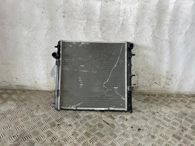 9653026580 Peugeot/Citroen