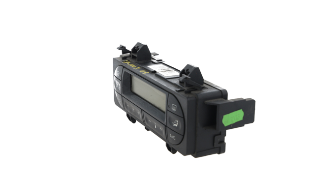 Sterownik trybów ogrzewania/klimatyzacji 96530443XT PEUGEOT