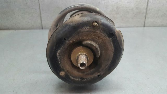 Amortyzator przedni prawy 9653095380 PEUGEOT