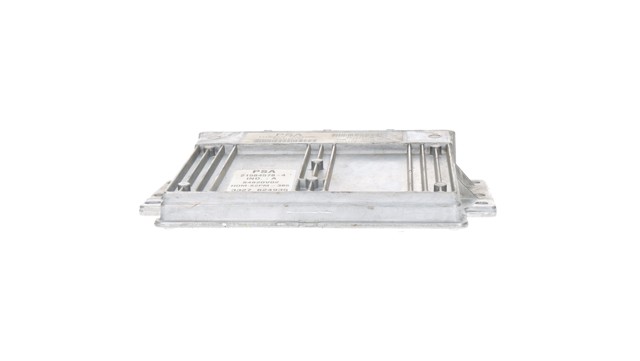 Sterownik silnika 9653106180 PEUGEOT