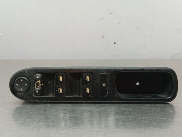 96531123XT Peugeot/Citroen