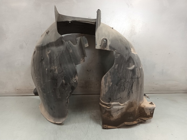 9653142080 Peugeot/Citroen