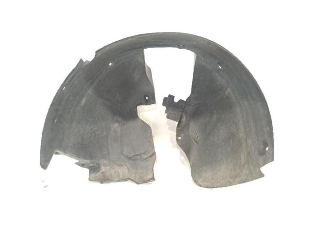 9653142080 Peugeot/Citroen