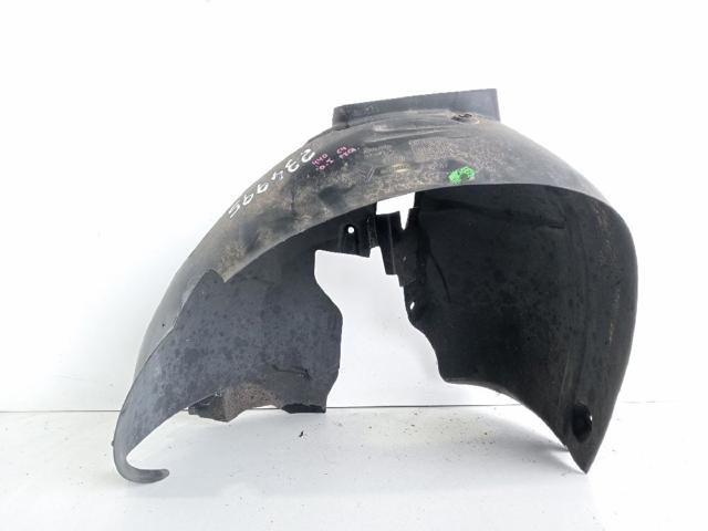 9653142080 Peugeot/Citroen