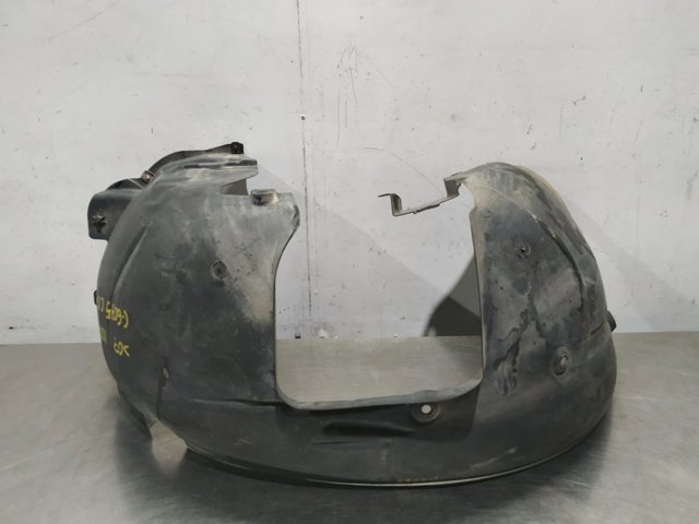 9653142080 Peugeot/Citroen