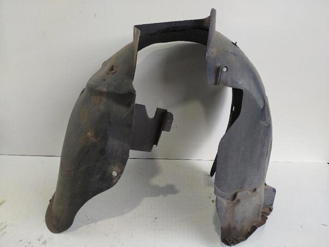 9653142080 Peugeot/Citroen