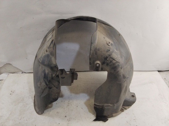 9653142080 Peugeot/Citroen
