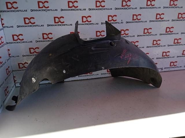 9653142080 Peugeot/Citroen