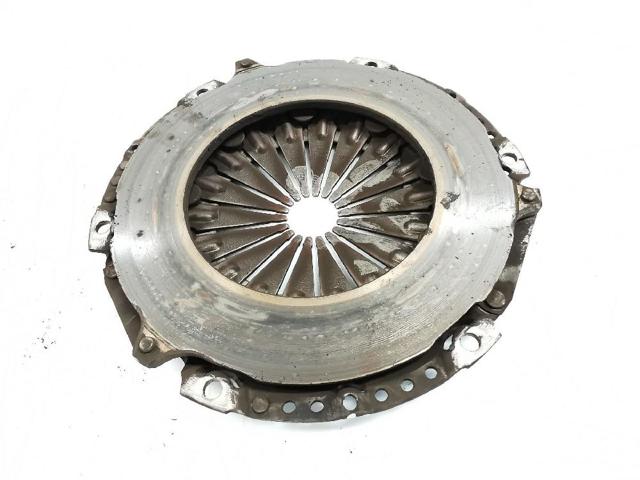 Docisk sprzęgła Peugeot 407 6D