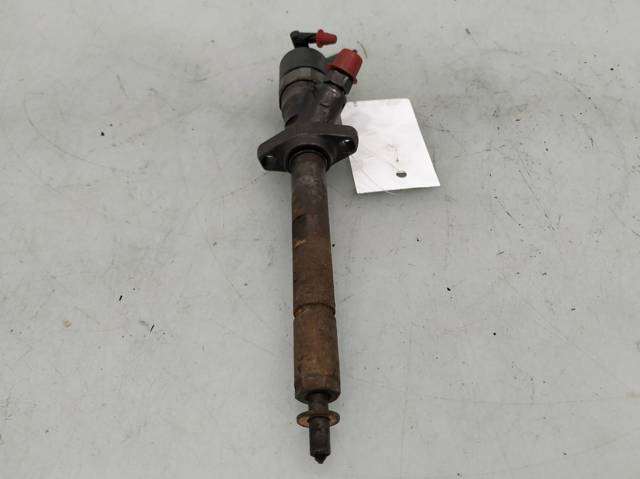 9653344880 Fiat/Alfa/Lancia