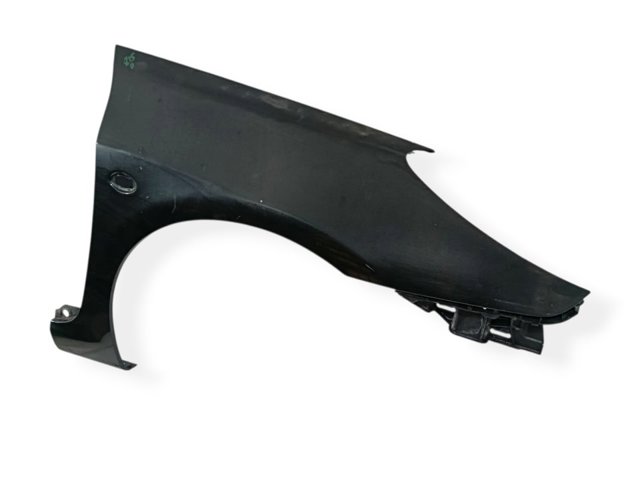 Błotnik przedni prawy 9653364577 PEUGEOT