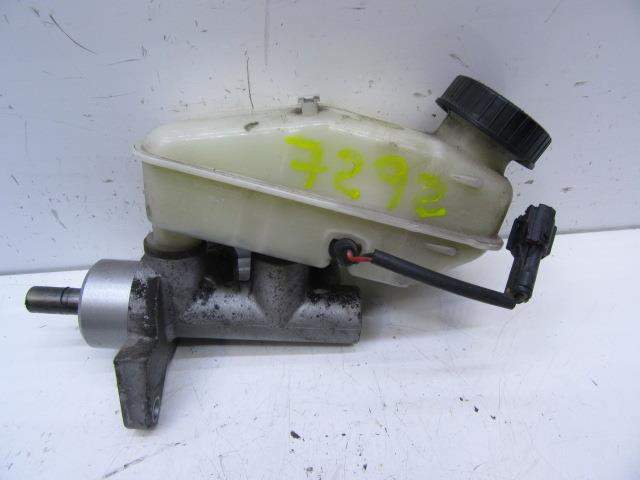 96534608 General Motors