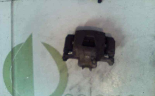 96534638 General Motors