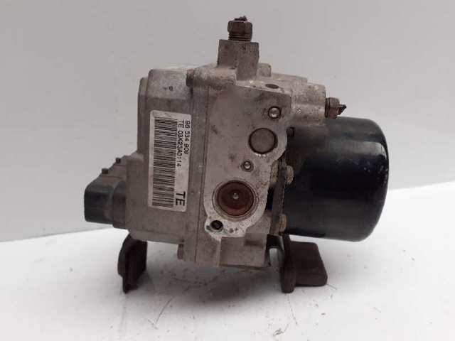 96534909 General Motors