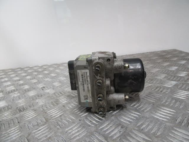 96534909 General Motors