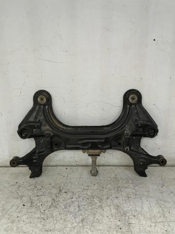 Korpus osi przedniej 96535050 GM