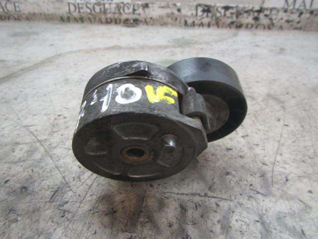 9653522380 Fiat/Alfa/Lancia