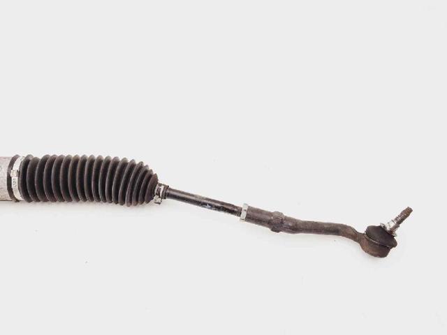 96535300 General Motors