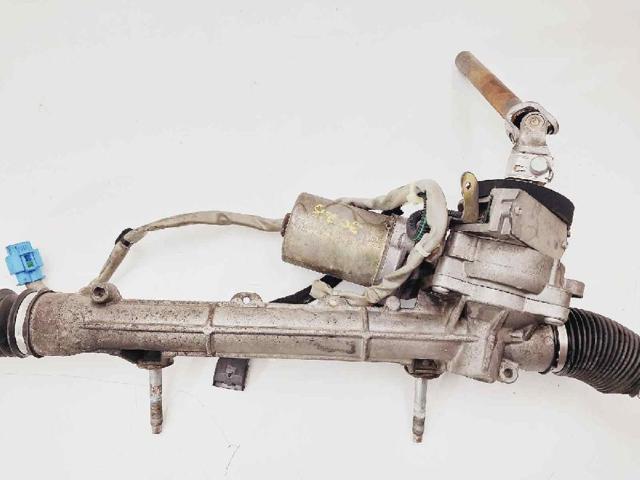 96535300 General Motors