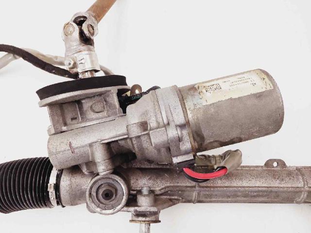 96535300 General Motors