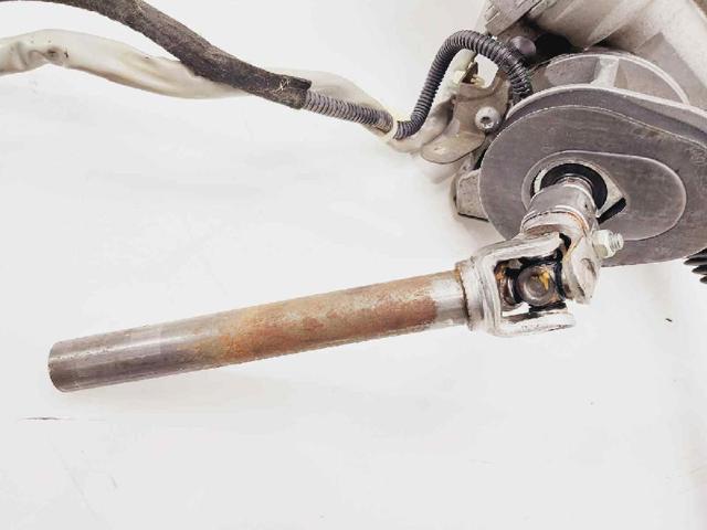 96535300 General Motors