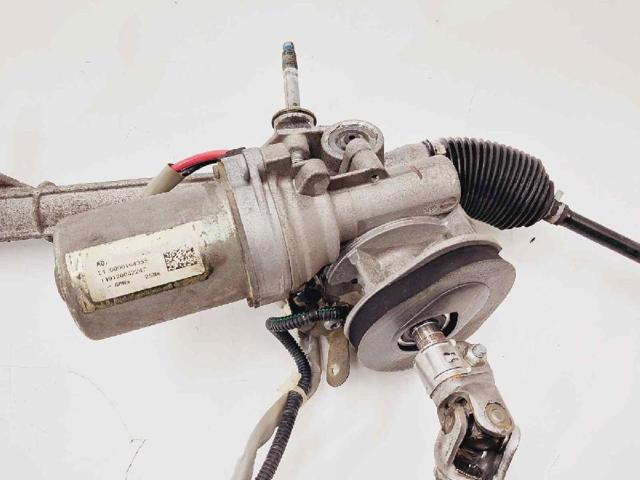 96535300 General Motors