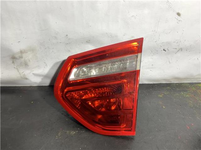 9653547677 Peugeot/Citroen