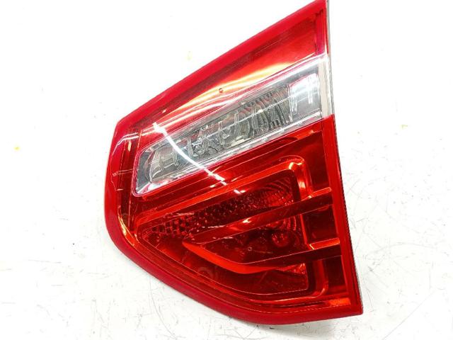 9653547677 Peugeot/Citroen