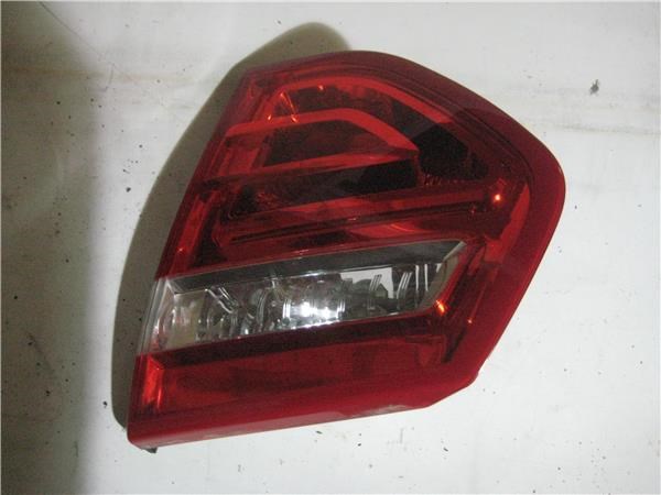9653547677 Peugeot/Citroen