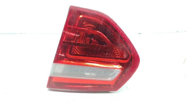 9653547677 Peugeot/Citroen