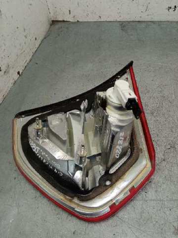 9653547677 Peugeot/Citroen