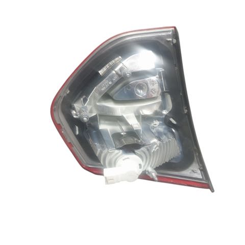 Lampa zespolona tylna prawa wewnętrzna 9653547677 PEUGEOT