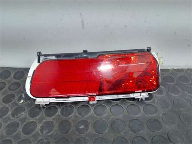 9653548680 Peugeot/Citroen