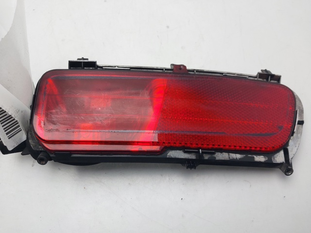 9653548680 Peugeot/Citroen