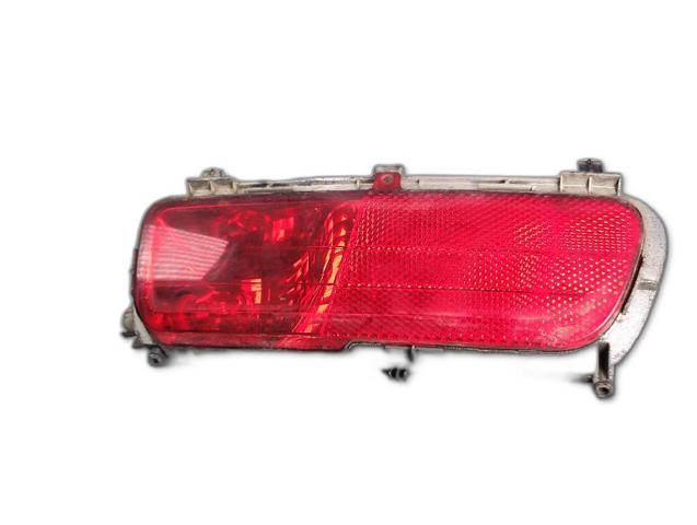 9653548680 Peugeot/Citroen