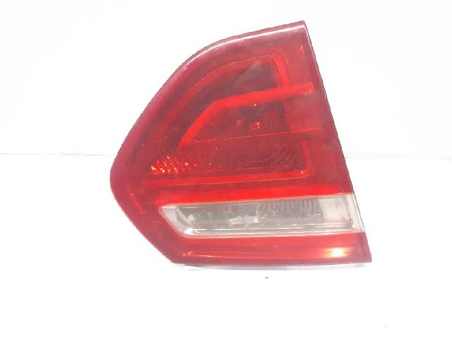 9653548780 Peugeot/Citroen