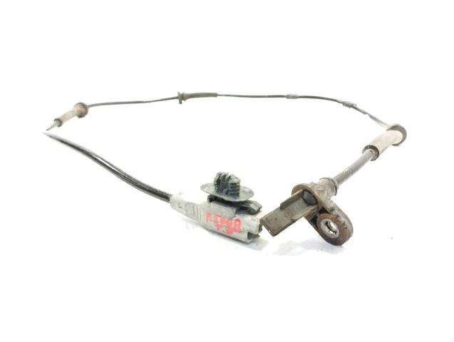 9653663180 Peugeot/Citroen